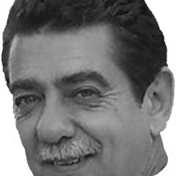 Juan Manuel Maldonado