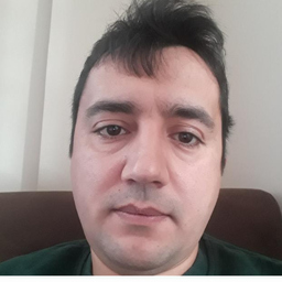 Feti Ahmet Ercan