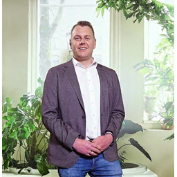 Sebastian Coo's profile picture