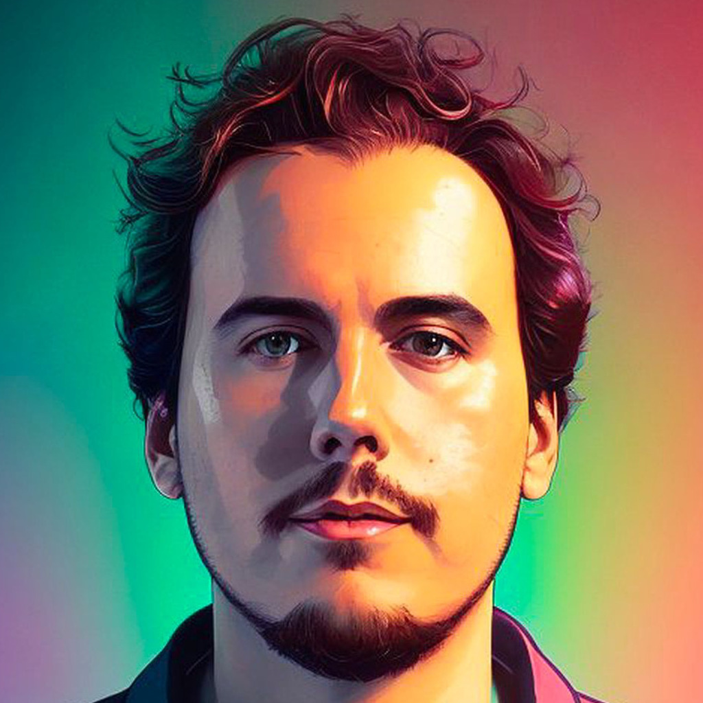 Can Danisman Business Development Representative VSight XING