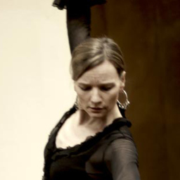 Katrin Steinmeyer