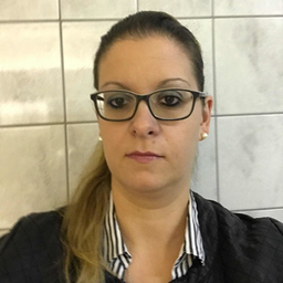 Anja Amsler