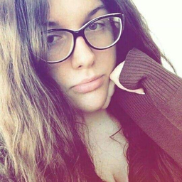 Ljubica Stanisic