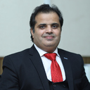 Dr. Nadeem Ahmad