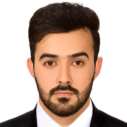 Mojib Poya