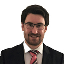 Dr. Andreas Röck