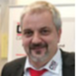 Daniel Grimm