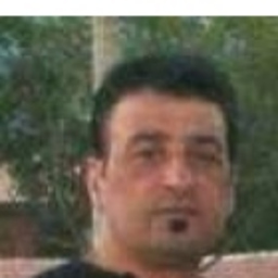 Velittin Aslan