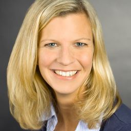 Katja Ehrhardt