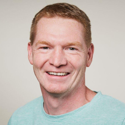 Marco Schuster-Brode