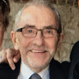Klaus Schmidt