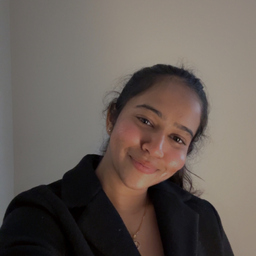 Bhuvana Chittoori