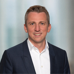 Tobias Stefanides