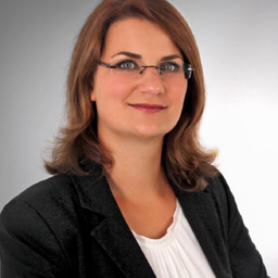 Sarah Munzert-Jahn