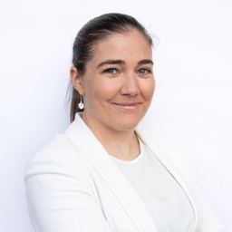 Franziska Durrer