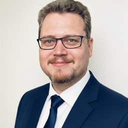 Clemens Schlick's profile picture