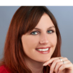 Mag. Daniela Maiburger-Eder