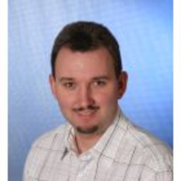 Andreas Lotter