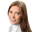 Alexandra Goll