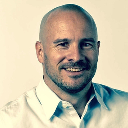 Dominik Steinacher