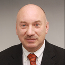 Gregg Cox