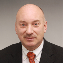 Gregg Cox