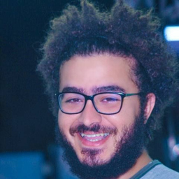 Mohamad Heiba