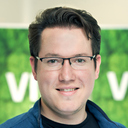 Daniel Förster