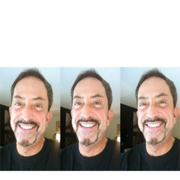 Armando Casanova