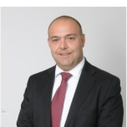 Antonio Fontana
