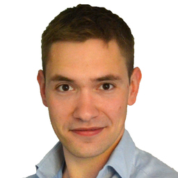 Markus Lücking