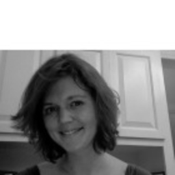 Kathryn Wagner