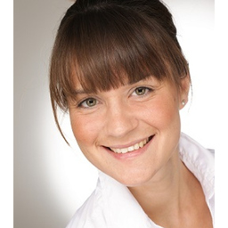 Jessica Hammelsbrock