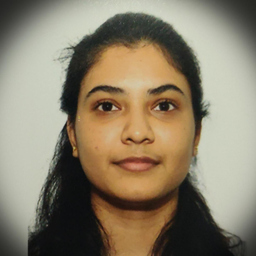 Sheetal Srinivasa