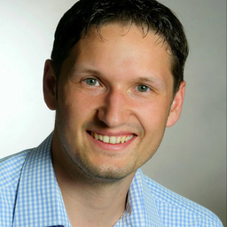 Simon Müller