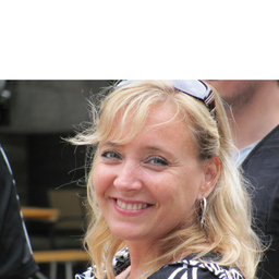 Manuela Wrzeszcz