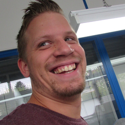 Tim-Christian Melzer