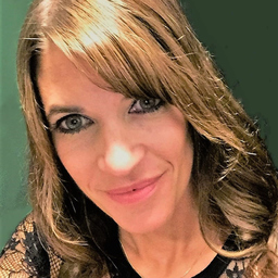 Natalie Repond