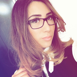 Philomena Russo