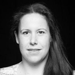 Jennifer Ruppelt