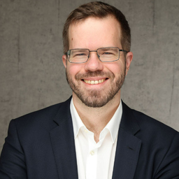 Philipp Mannhalter