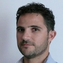 Jose navas Gomez