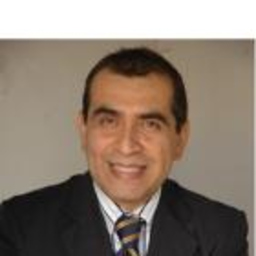 oscar sandoval