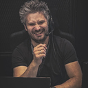 Kevin Kuntkan