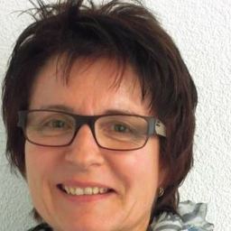 Franziska Flütsch