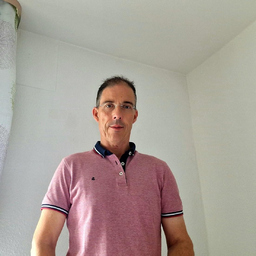 Frank Schulte