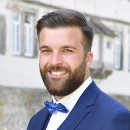 Marco Kalisch