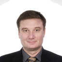 Сергей Уточкин