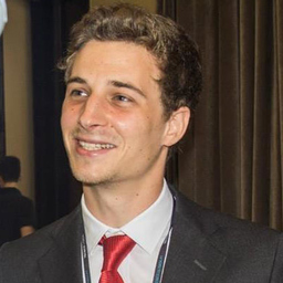 Edgar Marques
