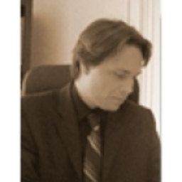 Cedric Seguin